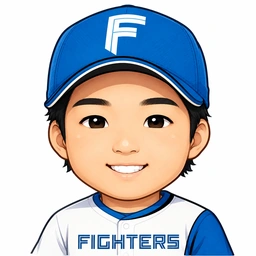 松岡洸希