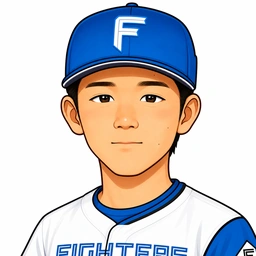 矢澤宏太