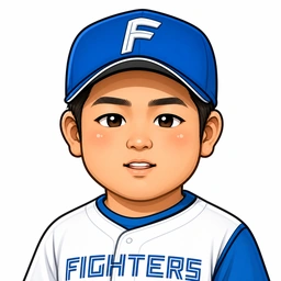 河野龍生