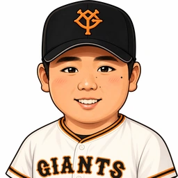 Mataki, Teppei