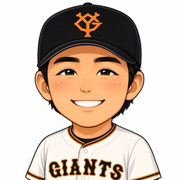 Yamada, Ryusei