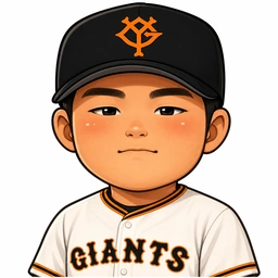 Ishikawa, Tatsuya