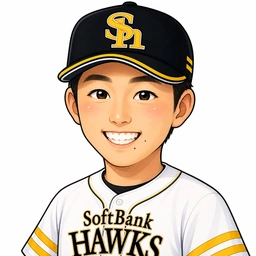 Ohyama, Ryo