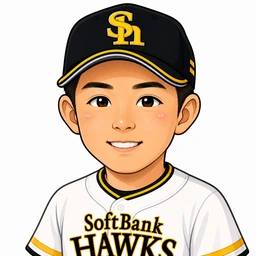 木村光