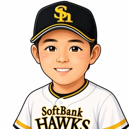 松本裕樹