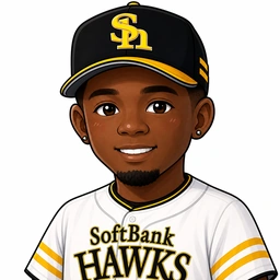 Moinelo, Livan