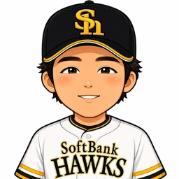 木村大成