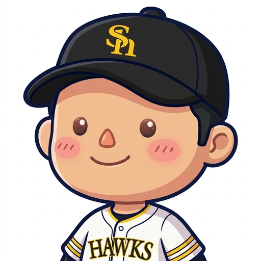 Hernandez, Darwinzon