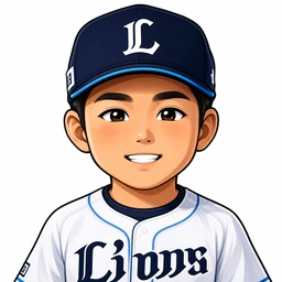 Itogawa, Ryota