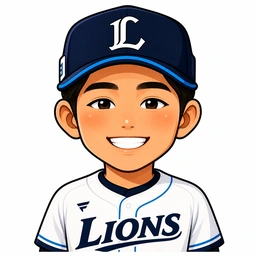 羽田慎之介