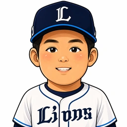 黒木優太