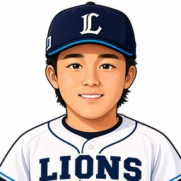菅井信也
