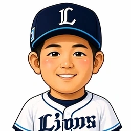 松本航