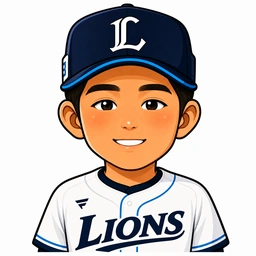 Sugiyama, Haruki
