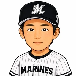 西野勇士