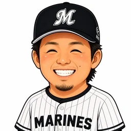 Azuma, Yusuke