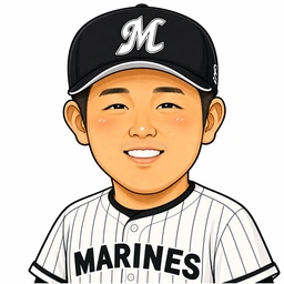 木村優人