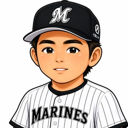 Yoshikawa, Yuto