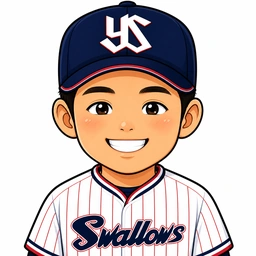 饭田琉斗