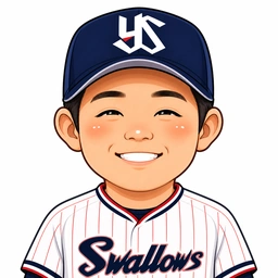 Kozawa, Reiji
