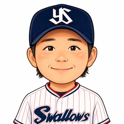 Ishikawa, Masanori