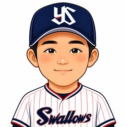 Ohmichi, Haruki