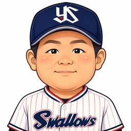田口麗斗