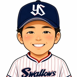 Shimizu, Noboru