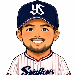 Quijada, Jose