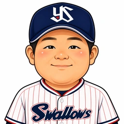 拓也