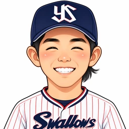 Sakaguchi, Kousuke