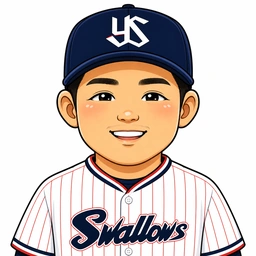 Shoji, Kota