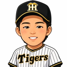 石黒佑弥