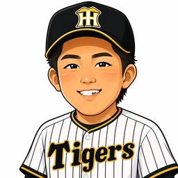 津田淳哉