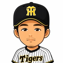 岩崎優