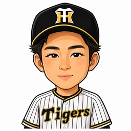 今朝丸裕喜