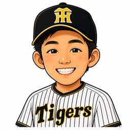 富田蓮
