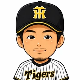 Iwasada, Yuta