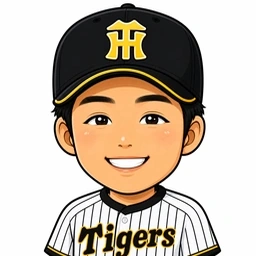 Shimomura, Kaito