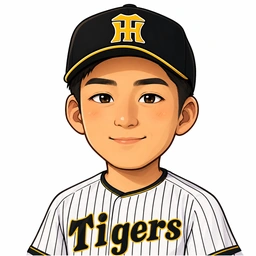Ibaragi, Hidetoshi