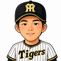 工藤泰成