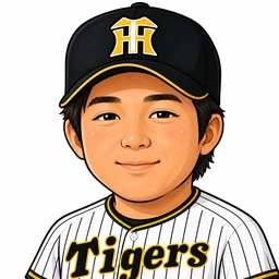 髙橋遥人