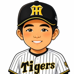 及川雅貴